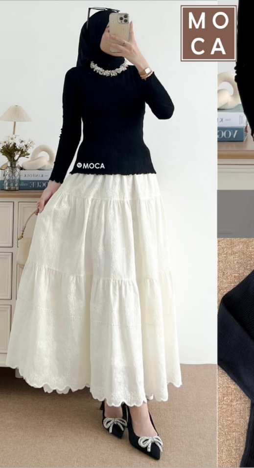 cuplikan layar 2025 10 12 184421