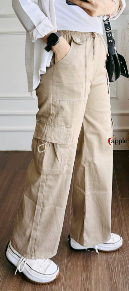 cuplikan layar 2025 10 12 190924